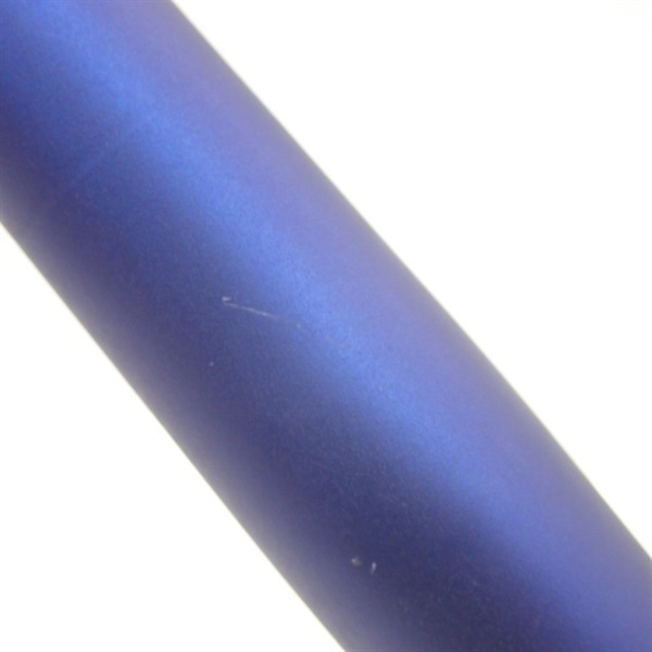 ２４スカイキャスター２７－４０５・Ｋ